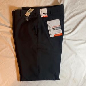 Van Heusen dress slacks 36x32